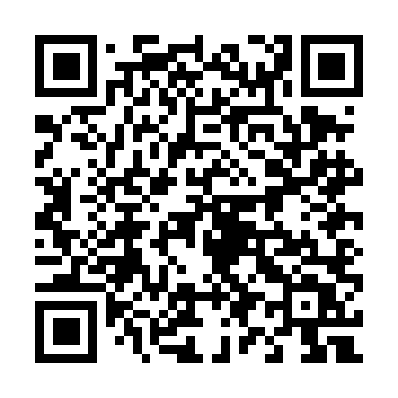 QR code for 490DLT