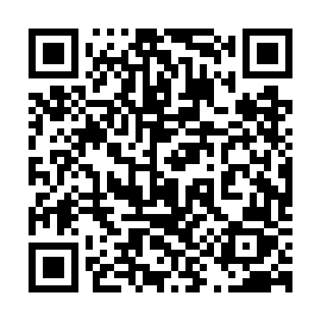 QR code for 490GFZ