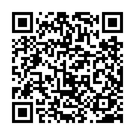 QR code for 490GJQ