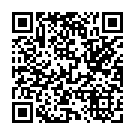 QR code for 490HHK