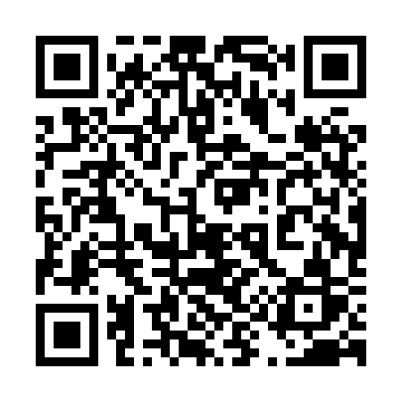 QR code for 490HSR