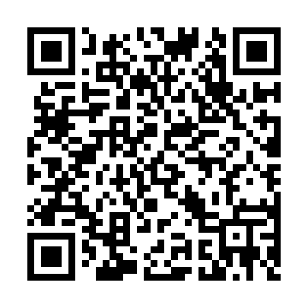 QR code for 490IMU