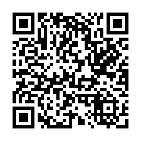 QR code for 490KGI