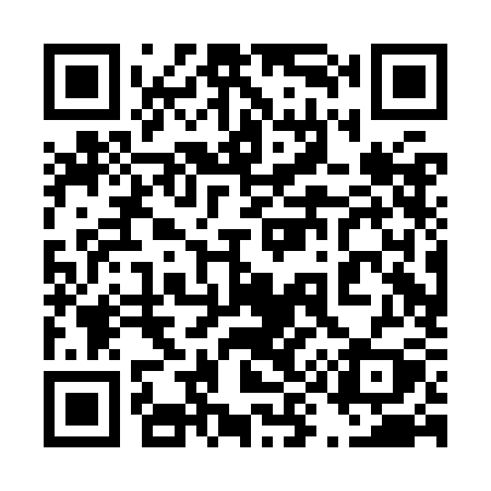QR code for 490KKY