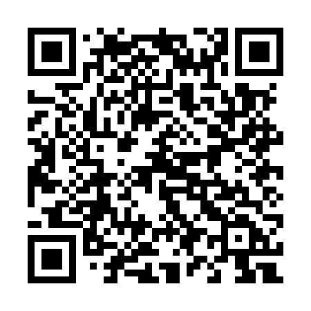 QR code for 490MVD