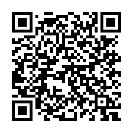 QR code for 490NGA