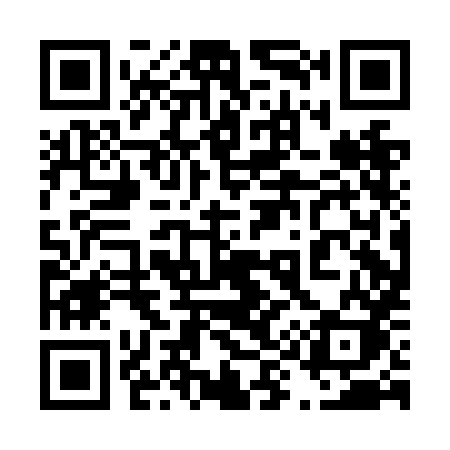 QR code for 490NHK