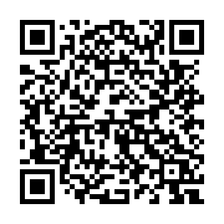 QR code for 490OPS