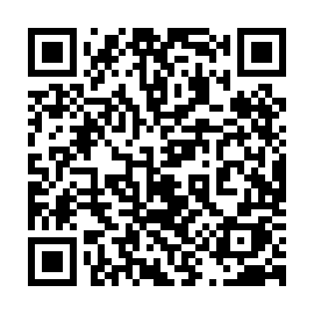 QR code for 490POH