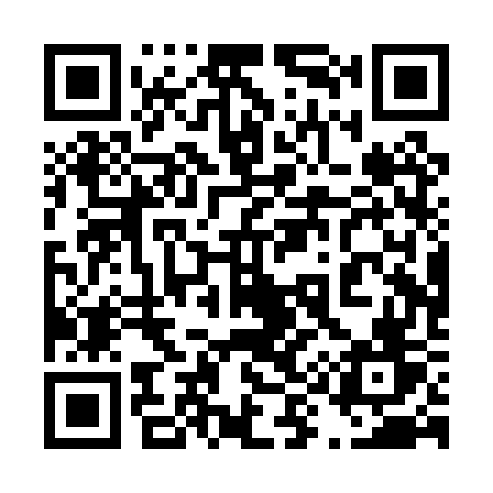 QR code for 490PWV