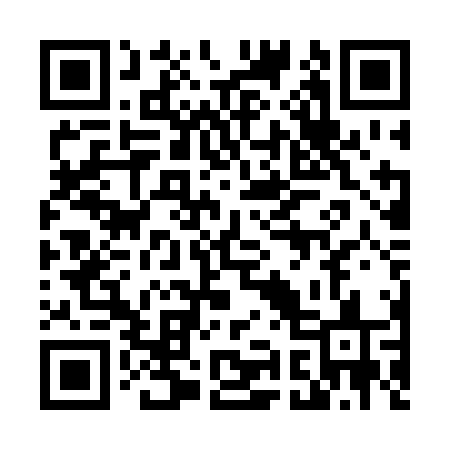 QR code for 490RNS