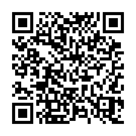 QR code for 490SEP