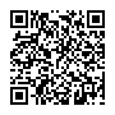 QR code for 490SMQ