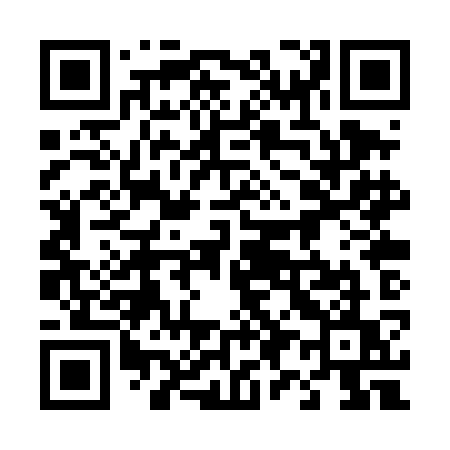 QR code for 490TKU
