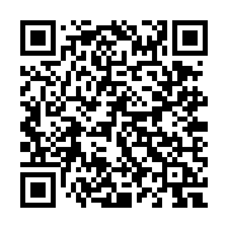 QR code for 490TMA