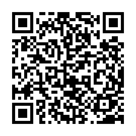 QR code for 490UEU