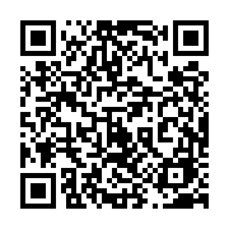 QR code for 490UVE