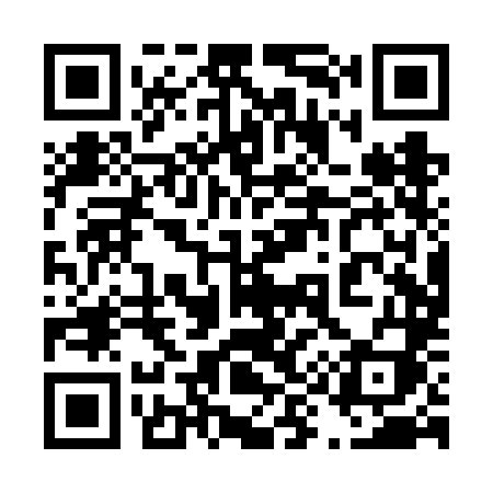 QR code for 490VLI