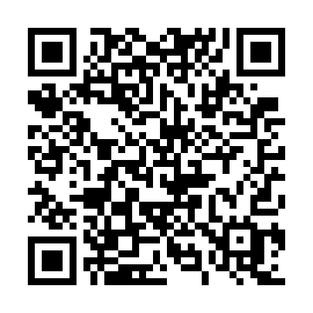 QR code for 490WAG