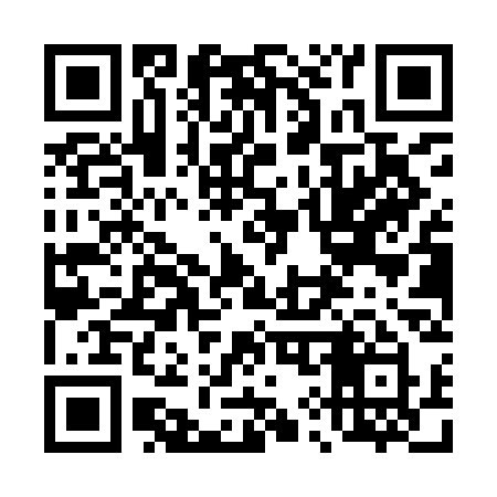 QR code for 490YCY