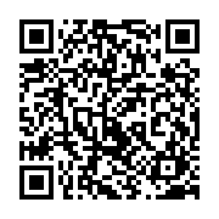 QR code for 491ARL