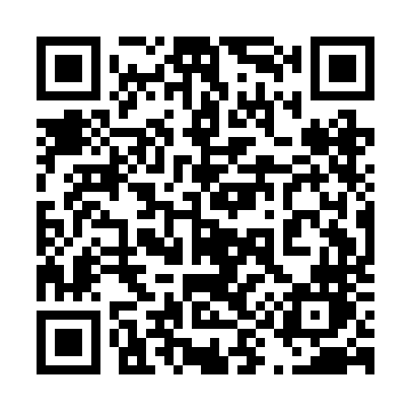 QR code for 491BNN