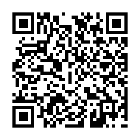 QR code for 491BPP