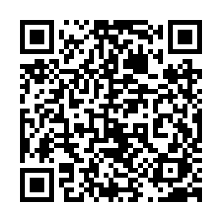 QR code for 491BZH
