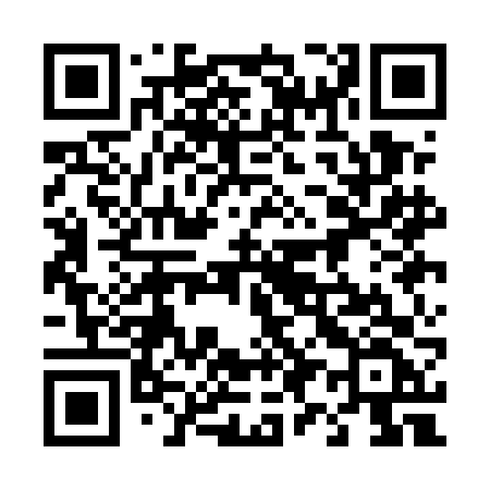 QR code for 491EFF