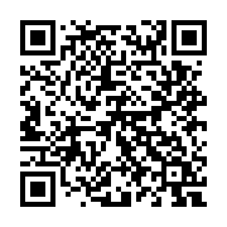 QR code for 491EQV