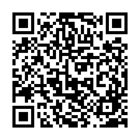 QR code for 491ETD