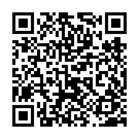 QR code for 491FJR