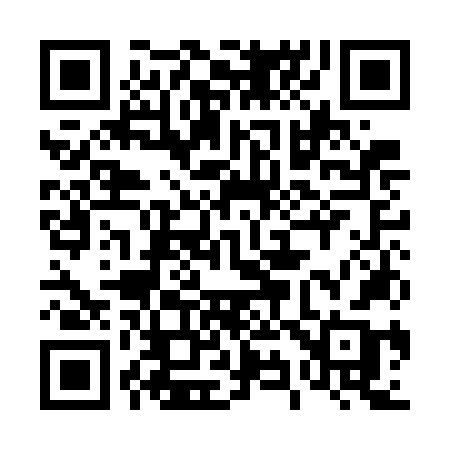 QR code for 491GNB