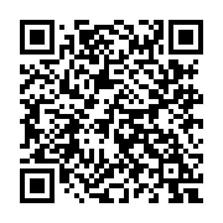 QR code for 491HBM