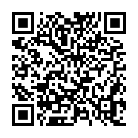QR code for 491HOO