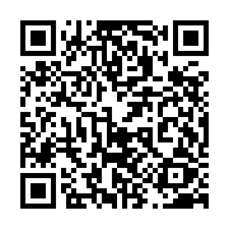 QR code for 491IBZ