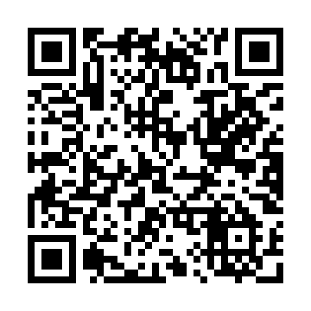 QR code for 491IOM