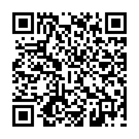 QR code for 491IQP