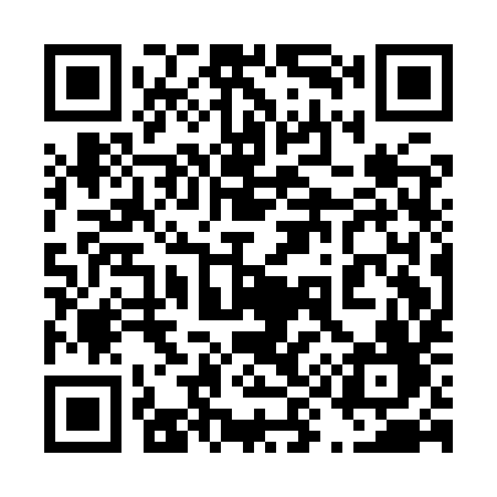 QR code for 491IYF