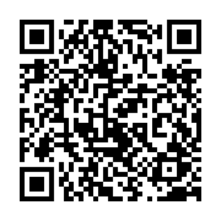 QR code for 491JJR