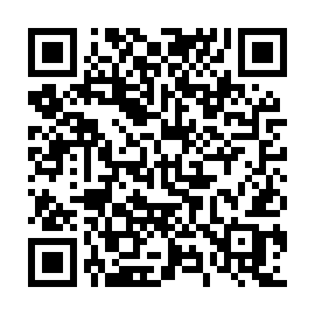 QR code for 491MUB