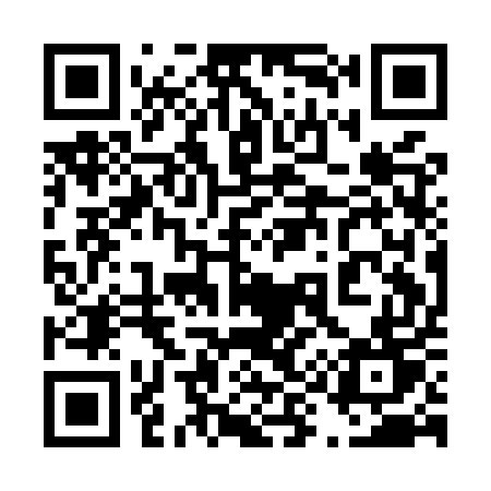 QR code for 491MUT