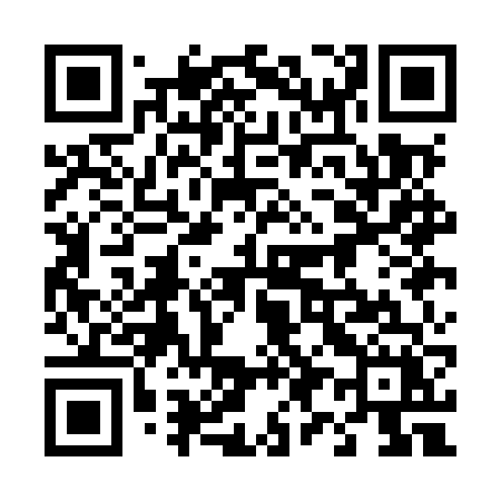 QR code for 491MVX