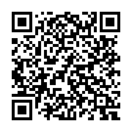 QR code for 491MWB