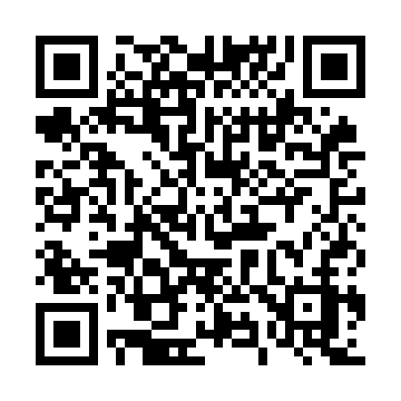 QR code for 491OCZ