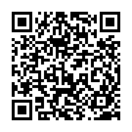 QR code for 491OIN