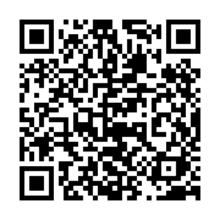 QR code for 491PJI