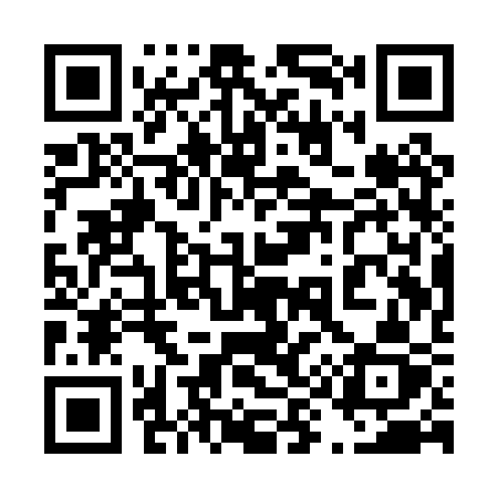 QR code for 491PSZ