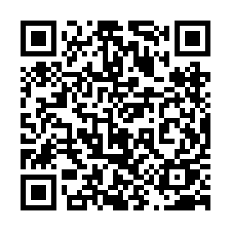 QR code for 491RAU