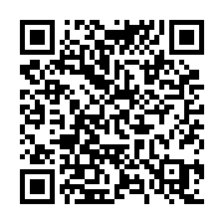 QR code for 491RBA